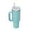Tiffany Blue
