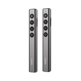 Wireless Laser Presentation Presenter