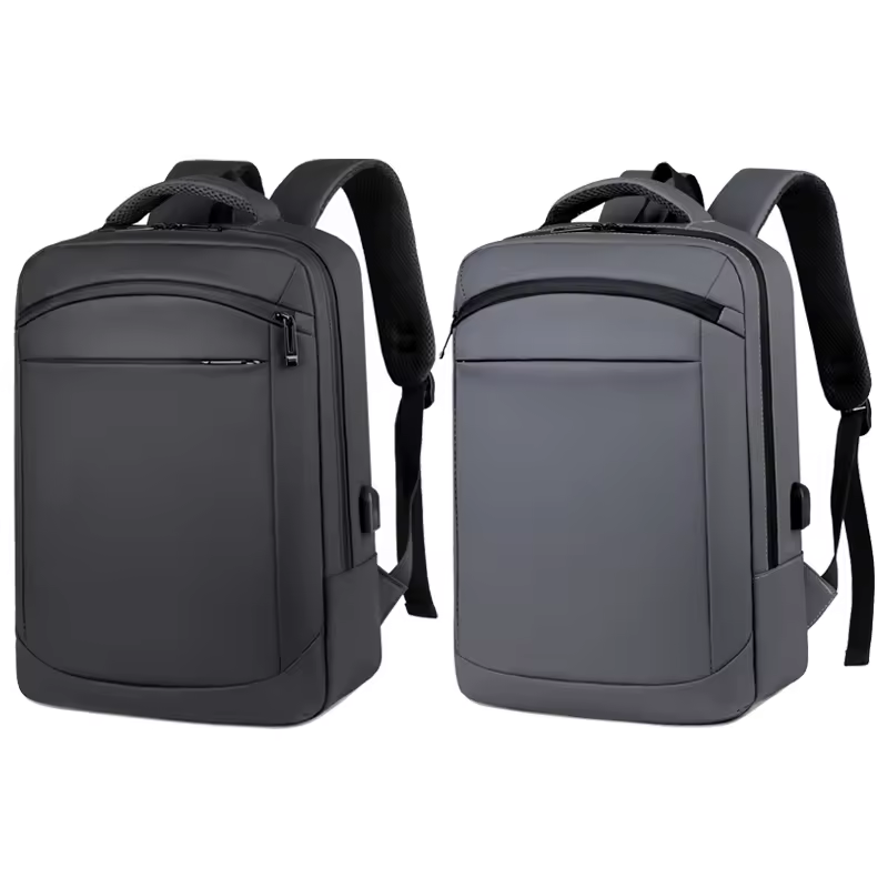 TechLink 15.6" Laptop Backpack