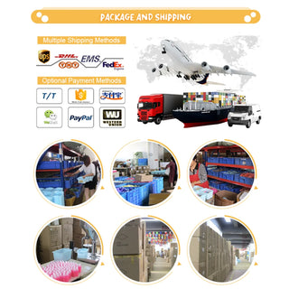 EMO Smart Home Robot AI Voice Interaction Emotional Companion Desktop Pet Interactive Robot Toy Gift for Children