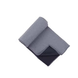 Cooling Microfiber Sports Towel