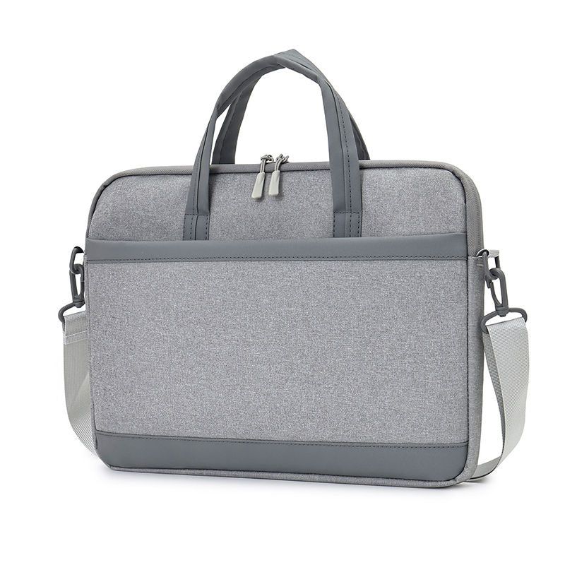 13/15" SlimLine Laptop Bag