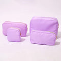 Light Purple