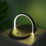 LumiCharge Wireless Stand