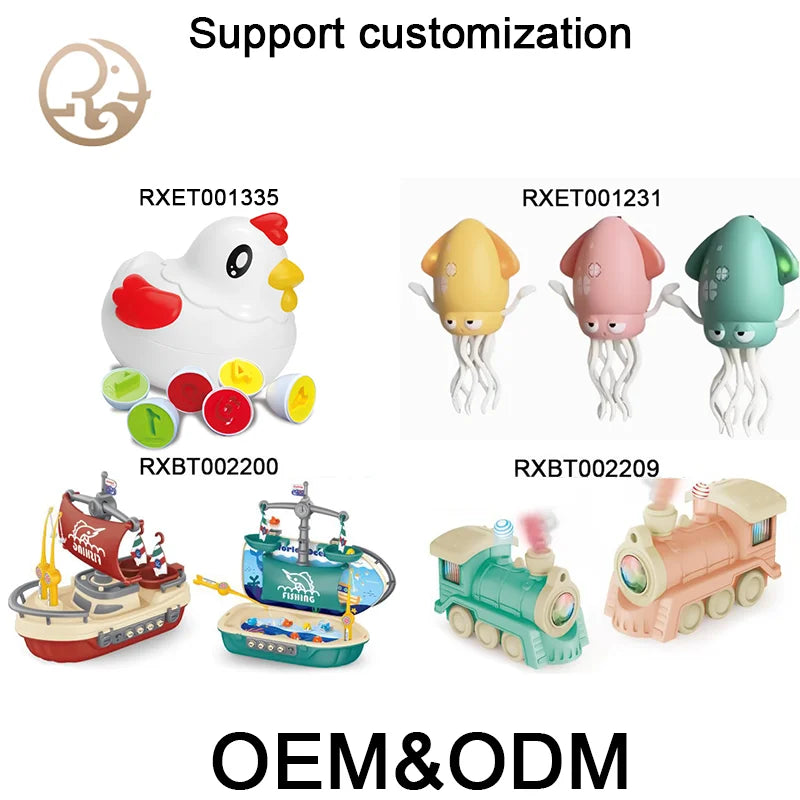 Wholesale AI Smart Kids Gift Intelligent Tumbling Dancing Electric Voice Sound Control Educational Toys Ai Roll Toy Robot