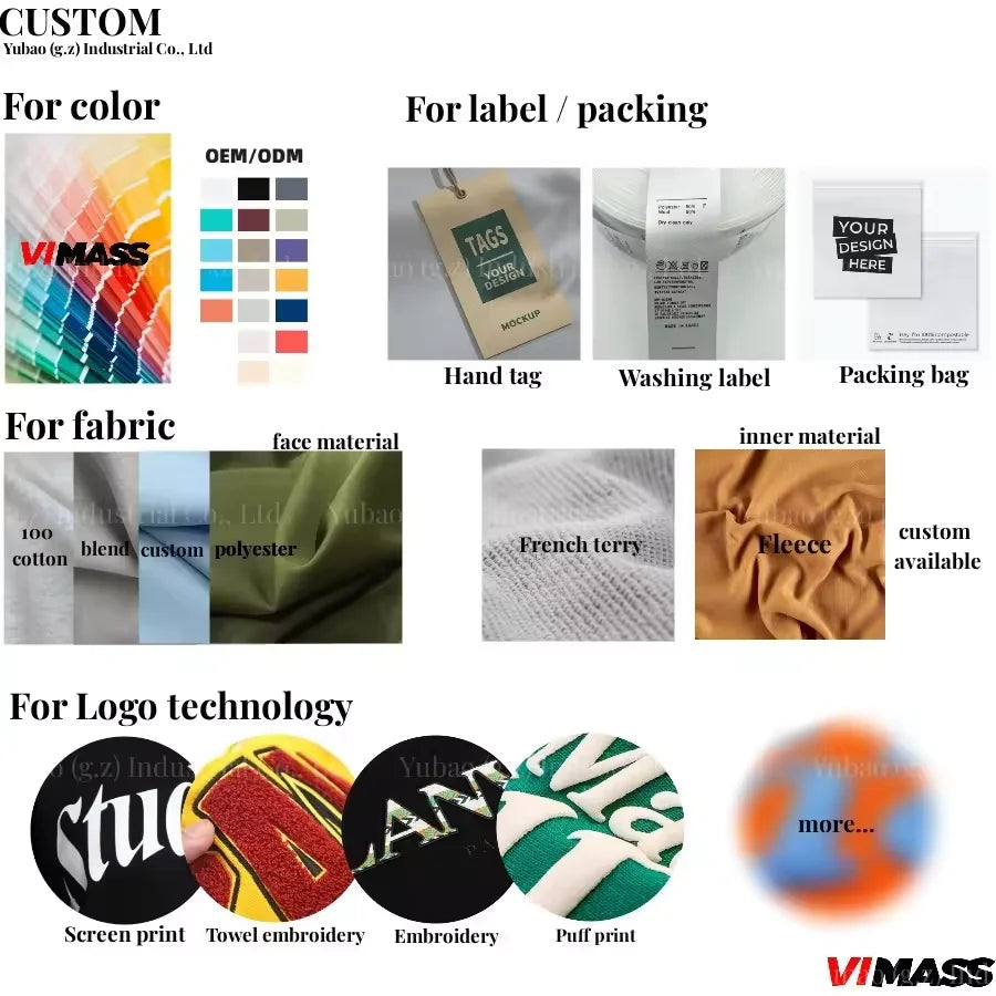 New Arrival Heavyweight Cotton Customize Bold Logo Print Tshirt Men's American Streetwear T-Shirt
