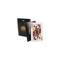 Playing Card