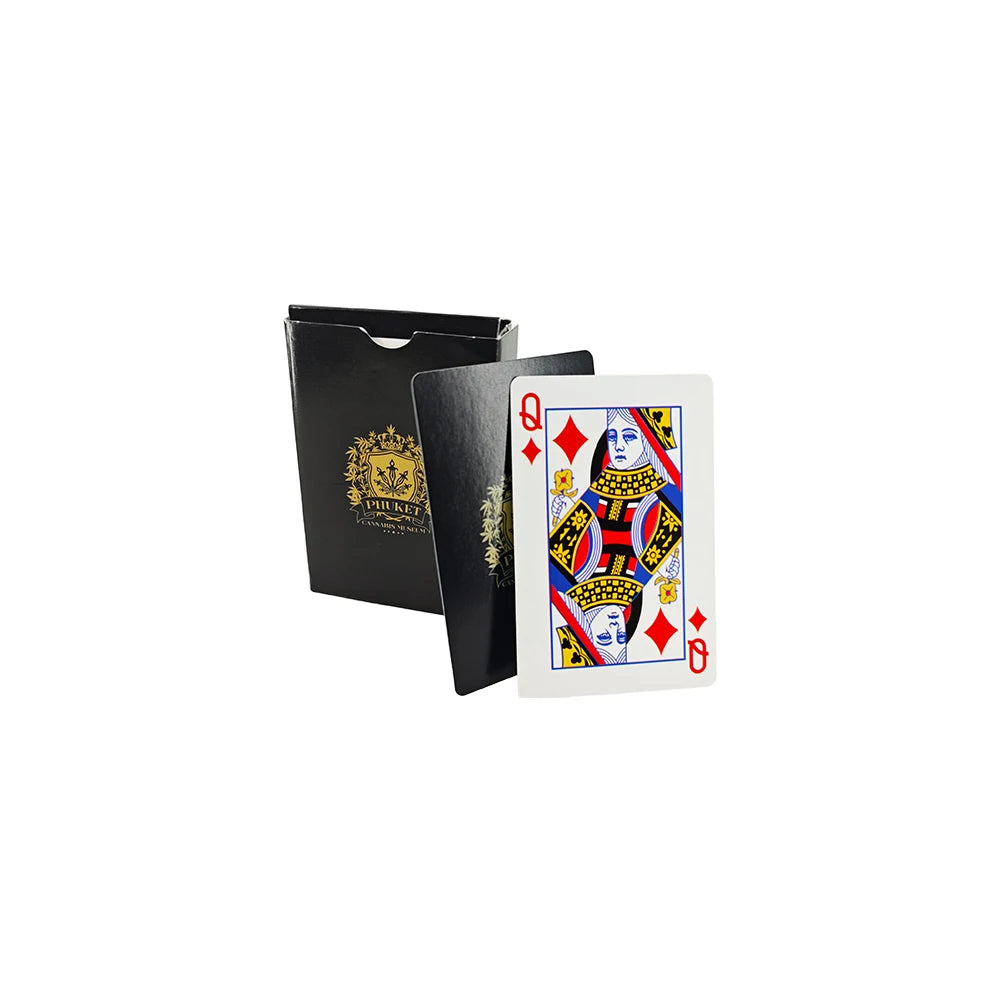 AI-MICH Personalized Custom Logo Company Giveaway New Ideas Promotional Corporate Gift Sets