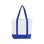 Blue  ( 50cm handle )