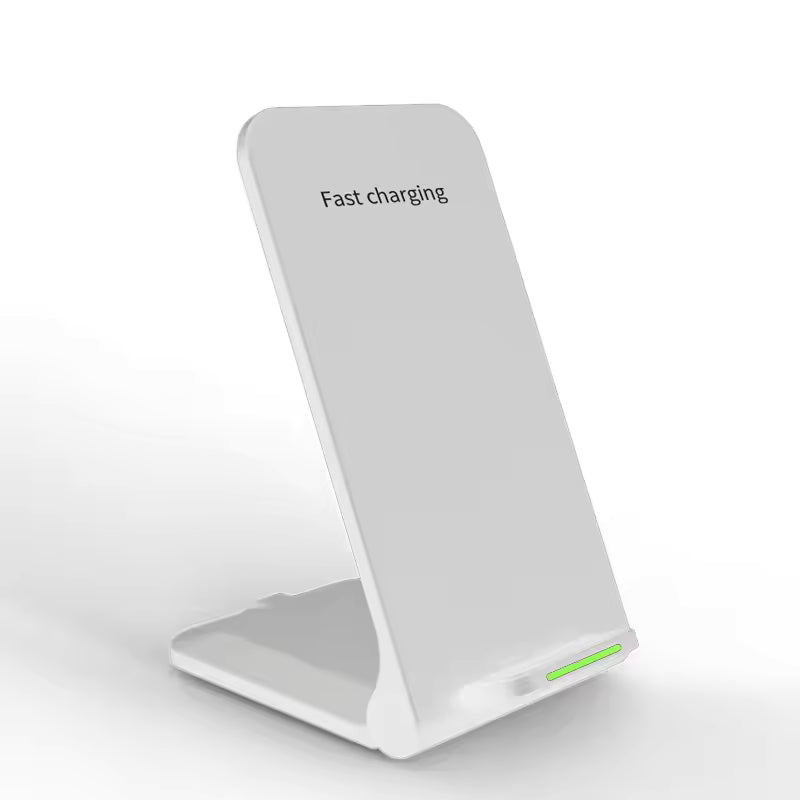 QiCharge Wireless Charger Stand