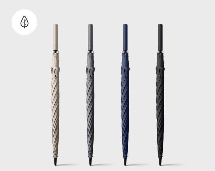 30" Premium Golf Umbrella