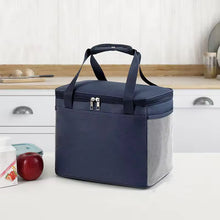 Outdoor Insulated Lunch Bag