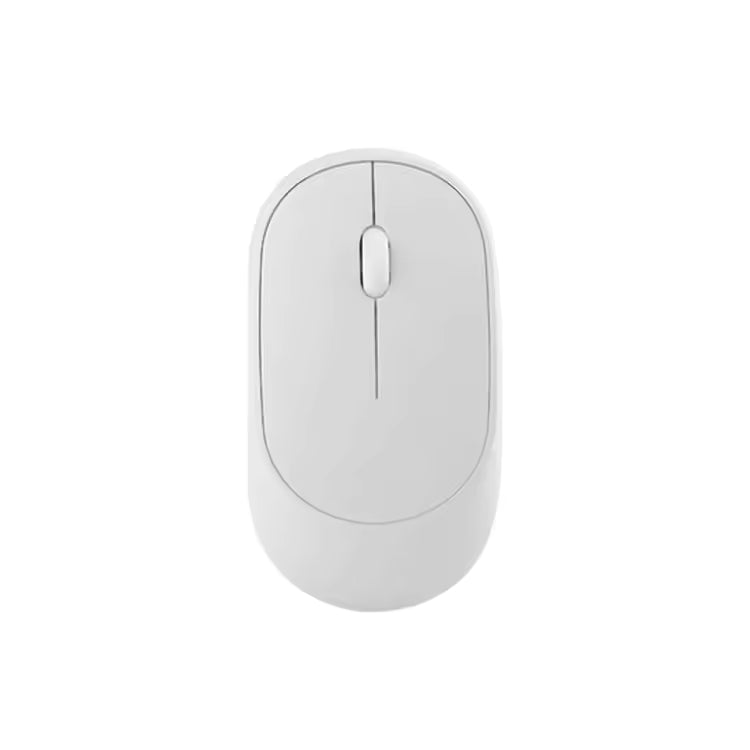 Slim Wireless Mouse