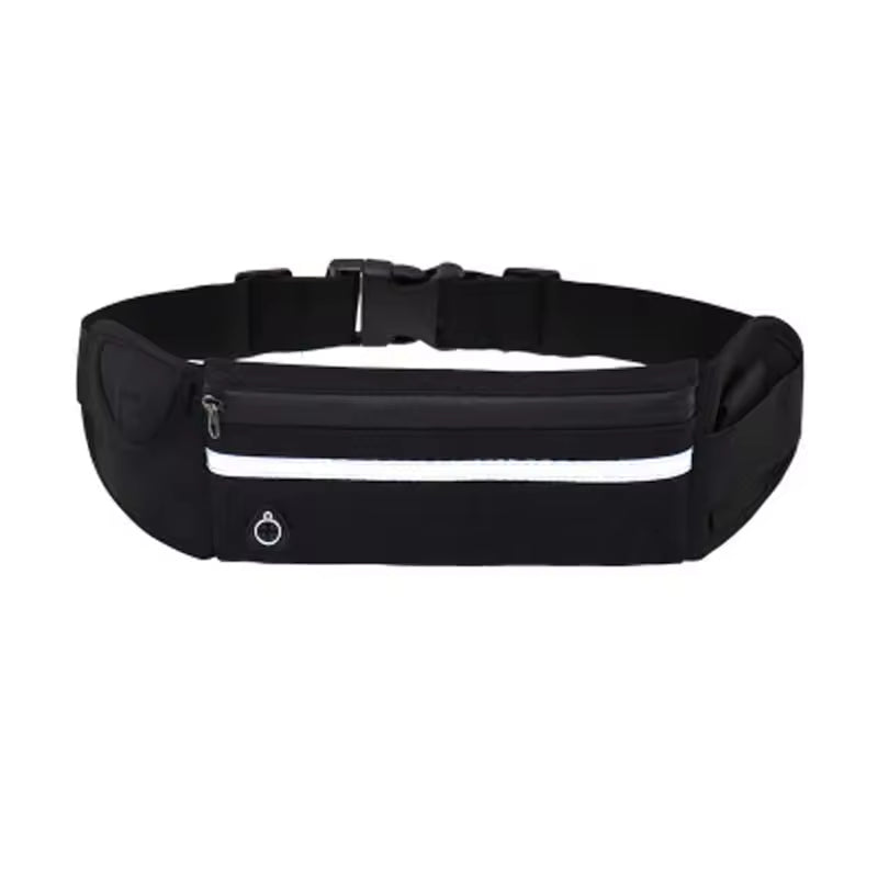 StrideCore Sports Waist Pouch