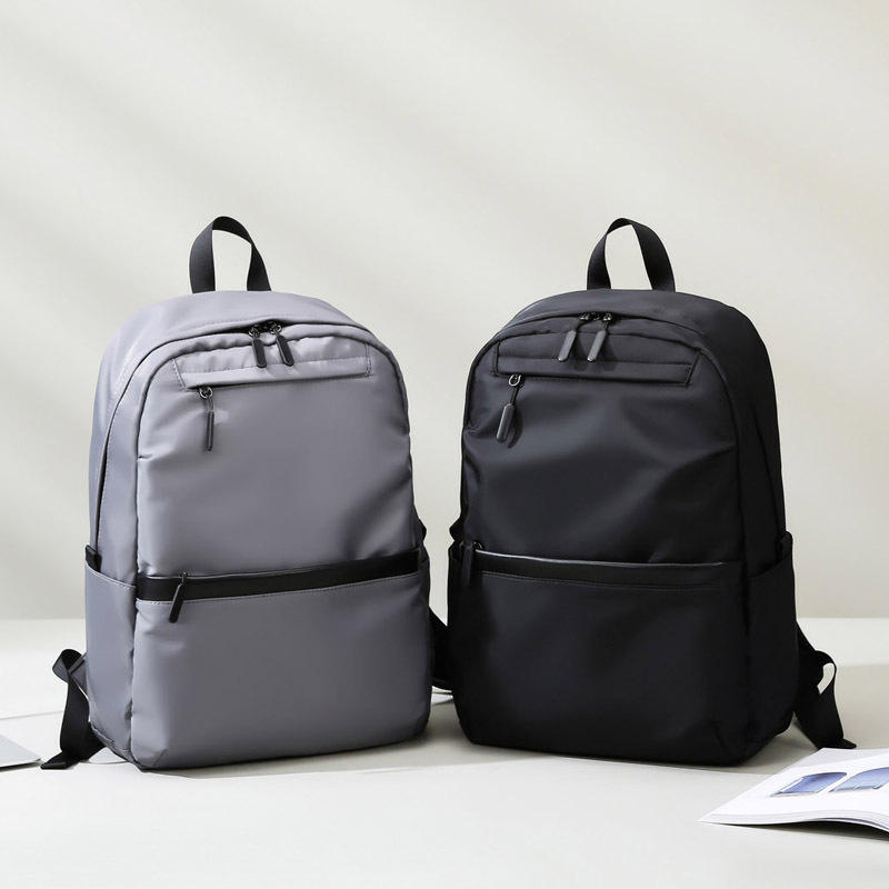TechVoyage Laptop Travel Bag