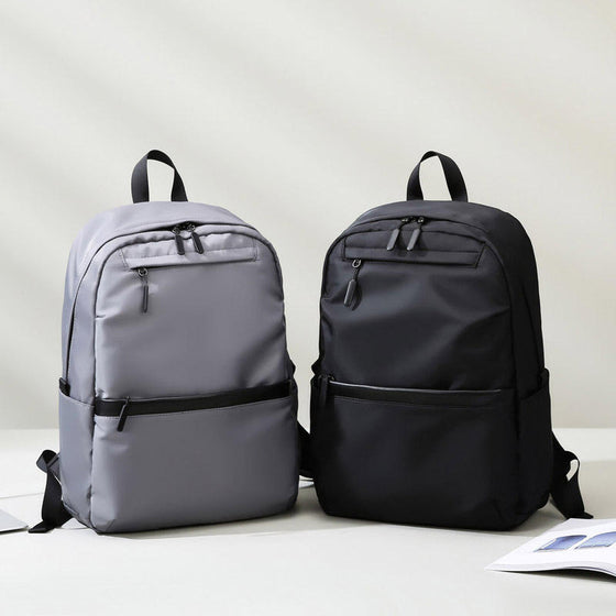 TechVoyage Laptop Travel Bag