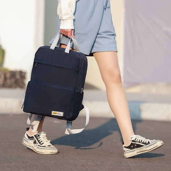 GoLite Foldaway Backpack - hover image