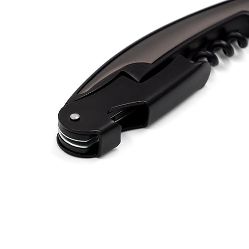 4-in-1 TwistGrip Wine Opener - hover image