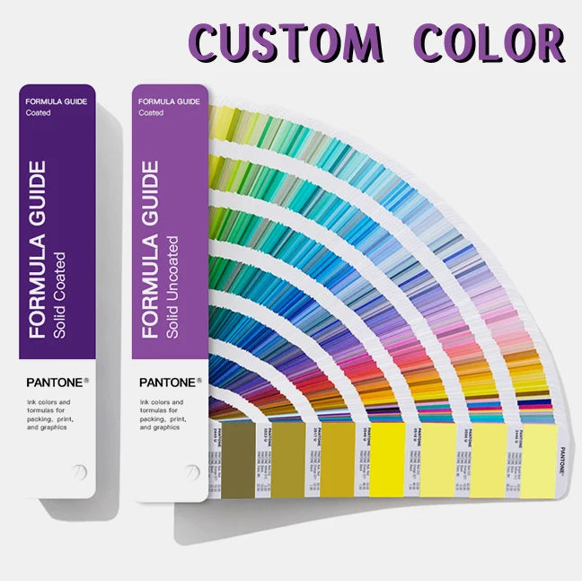 2025 New Product Free Customized Business Corporate Gifts Set for Customers Company Gift Set
