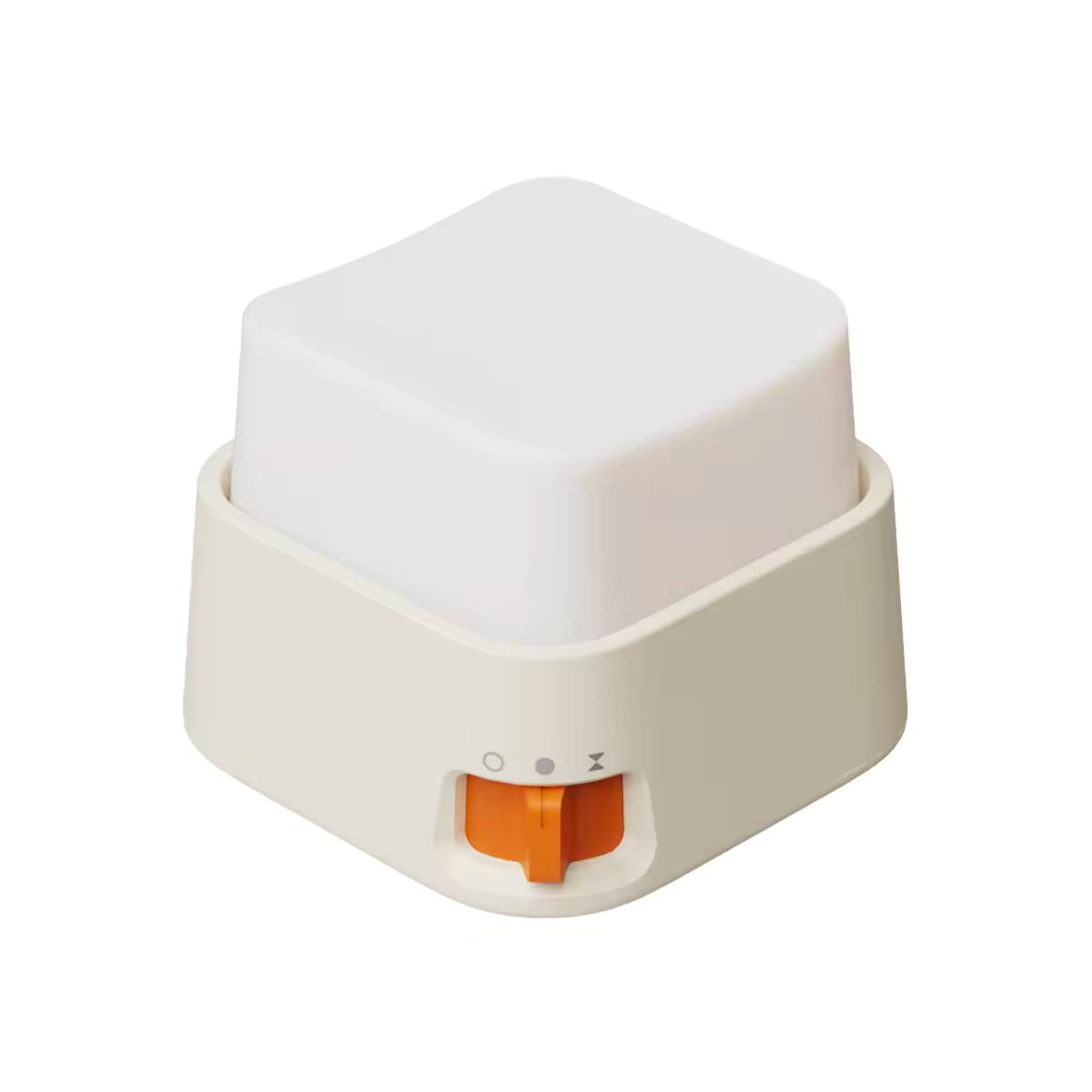 KeyCap Mood Light