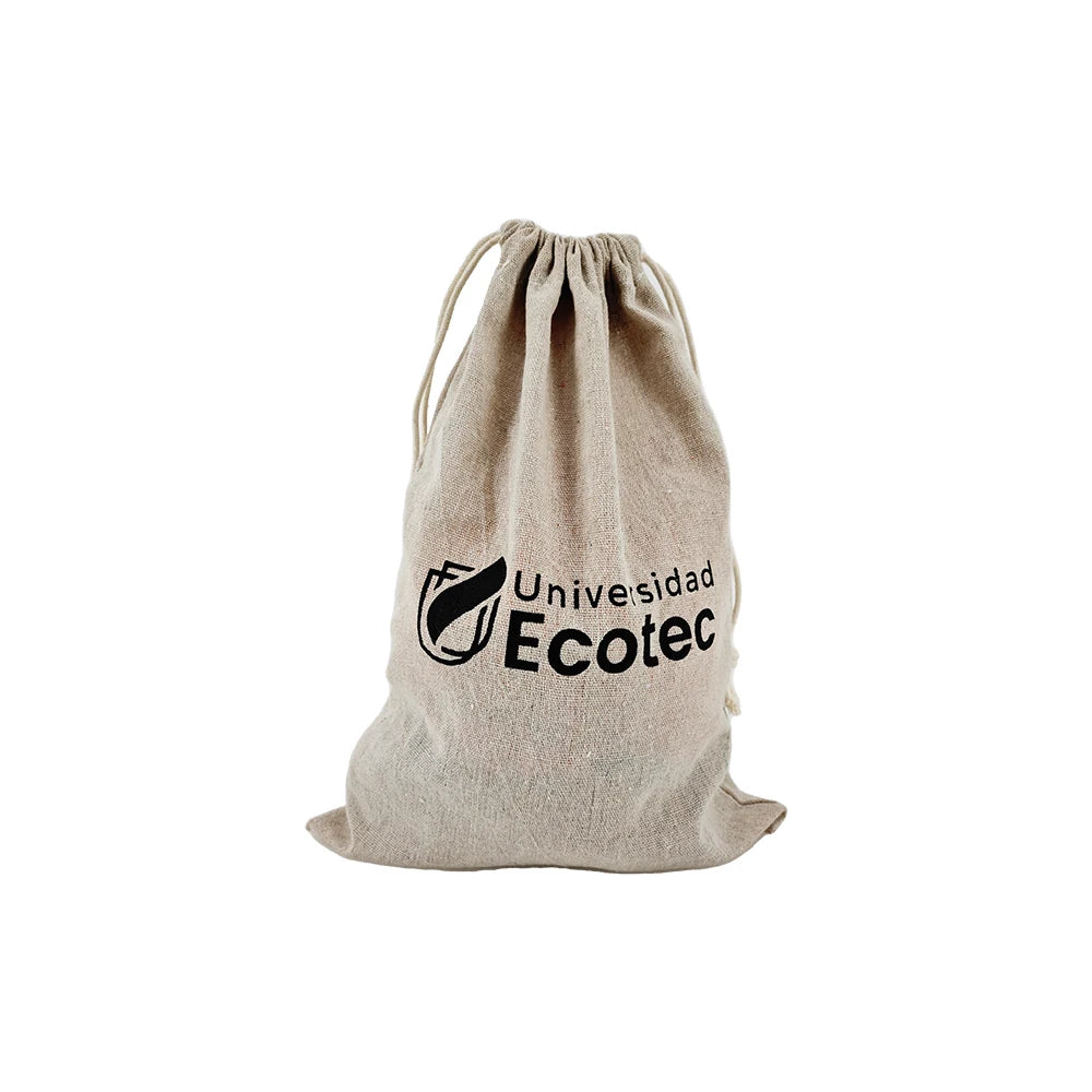 AI-MICH High Quality Promotional Item Office Products Corporate Merchandise Market Custom Logo Employee Gift Set