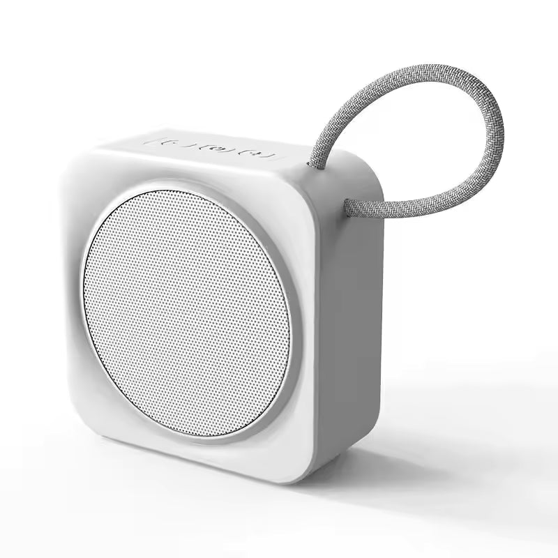 LoopBeat Portable Speaker