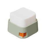 KeyCap Mood Light