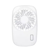 Mini Portable USB Fan