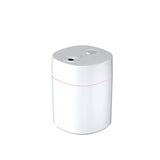 MiniMist 200ml Humidifier