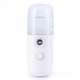 NanoMist Handheld Humidifier