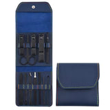12-Piece Full Manicure Set