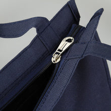 Urban Thermal Tote Bag