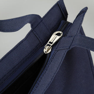 Urban Thermal Tote Bag