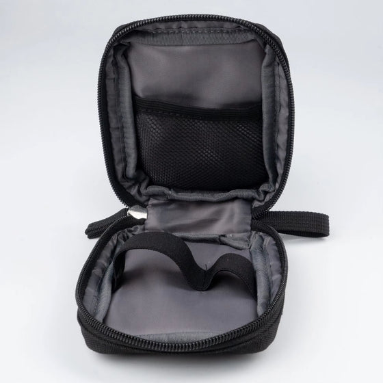 Eco Mini Tech Pouch - hover image