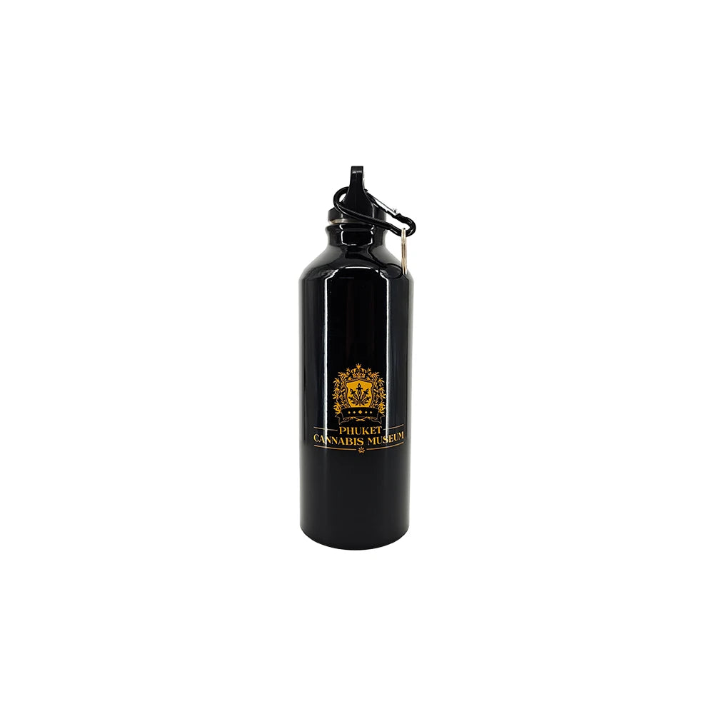 AI-MICH Personalized Custom Logo Company Giveaway New Ideas Promotional Corporate Gift Sets