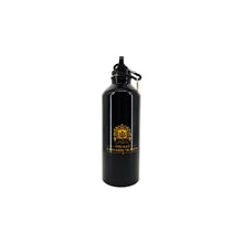 AI-MICH Personalized Custom Logo Company Giveaway New Ideas Promotional Corporate Gift Sets