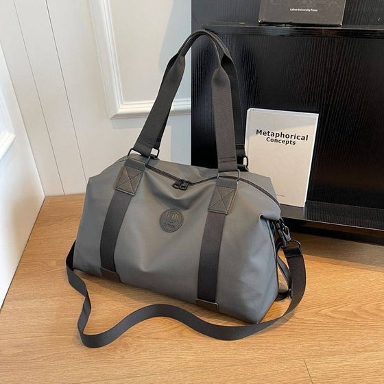 Urban Duffel Bag - hover image