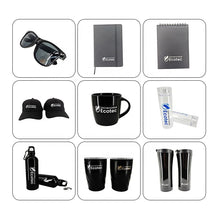 AI-MICH High Quality Promotional Item Office Products Corporate Merchandise Market Custom Logo Employee Gift Set