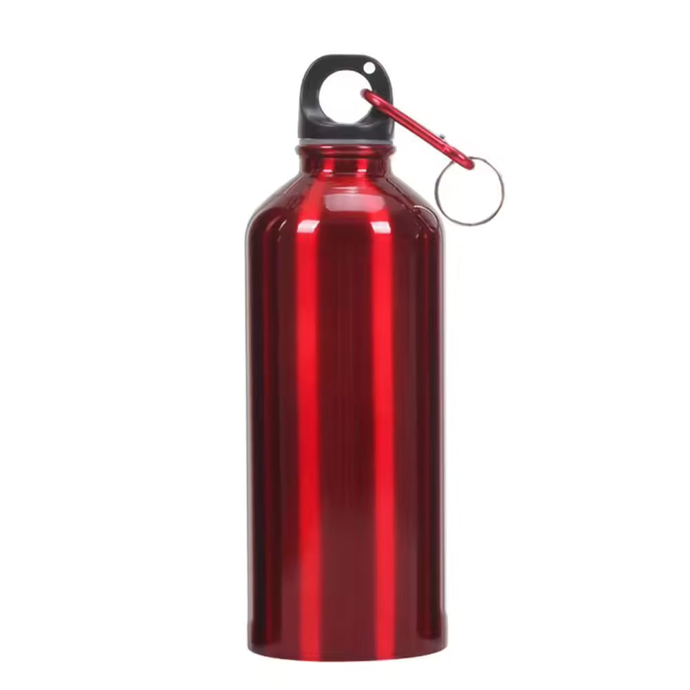 TrailMate 600ml Aluminium Bottle