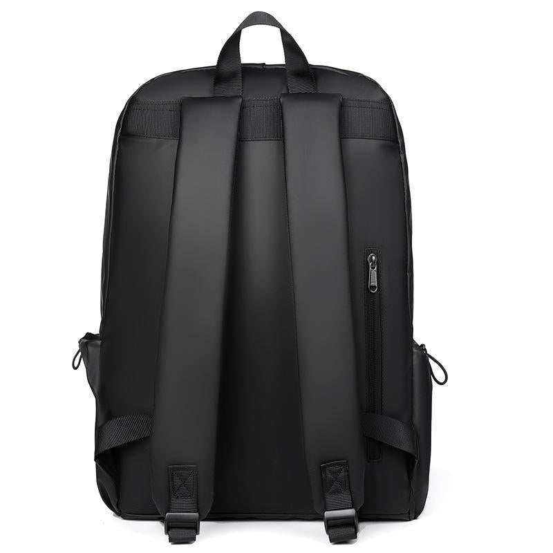 UrbanPro 15.6" Laptop Backpack