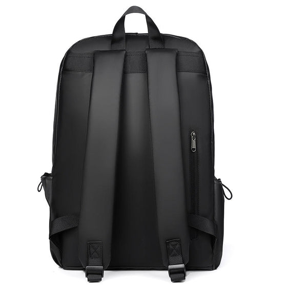 UrbanPro 15.6" Laptop Backpack - hover image