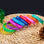 >1 Wristband Color