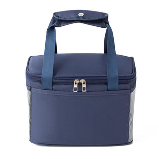 Outdoor Insulated Lunch Bag