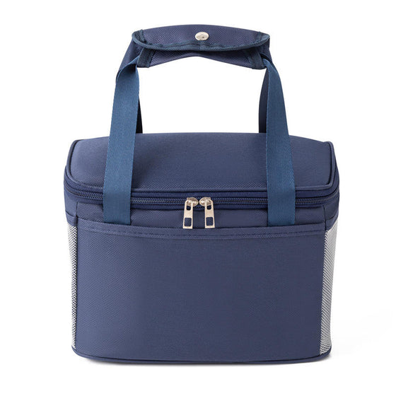 Outdoor Insulated Lunch Bag