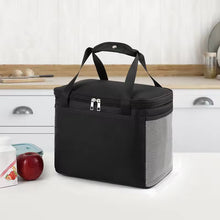 Outdoor Insulated Lunch Bag