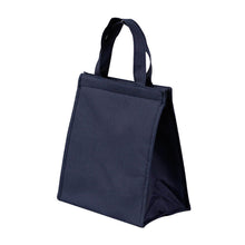 Urban Thermal Tote Bag