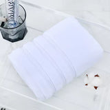 Premium Cotton Hand Towel