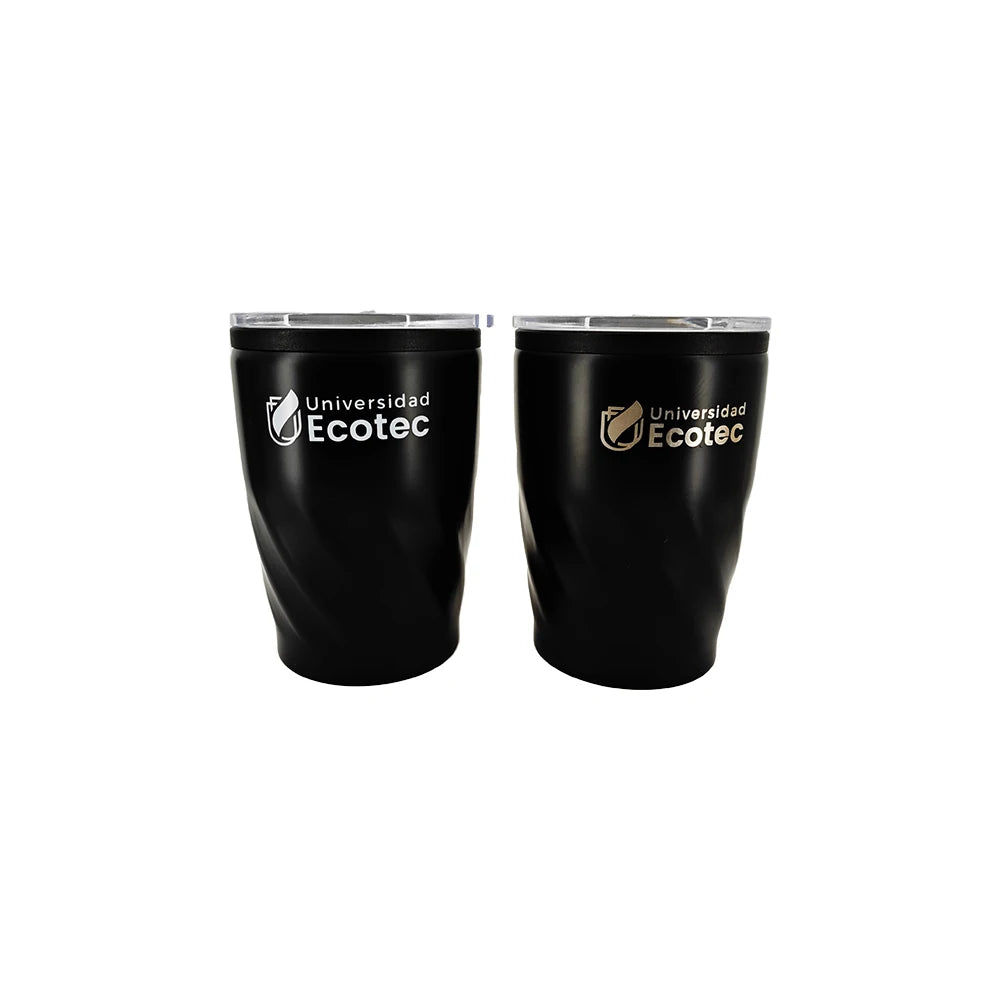 AI-MICH High Quality Promotional Item Office Products Corporate Merchandise Market Custom Logo Employee Gift Set
