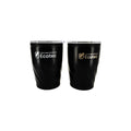 Water Cup