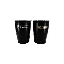 AI-MICH High Quality Promotional Item Office Products Corporate Merchandise Market Custom Logo Employee Gift Set